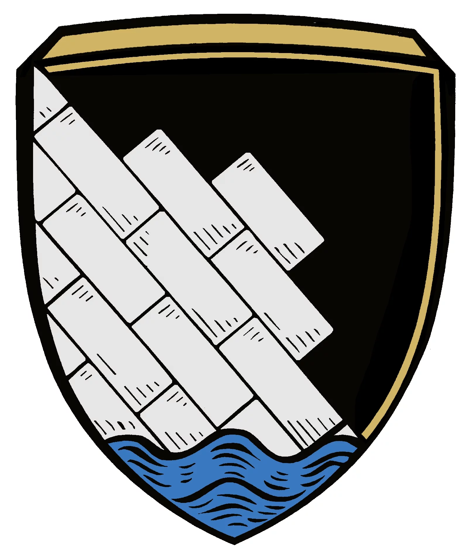 Gemeindewappen