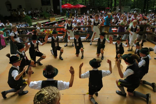 Waldfest