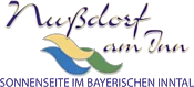 Logo - zur Startseite