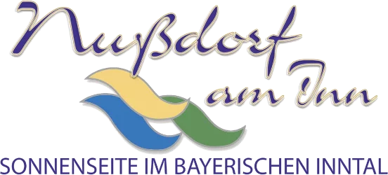 Logo - zur Startseite